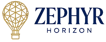 Zephyr Horizon